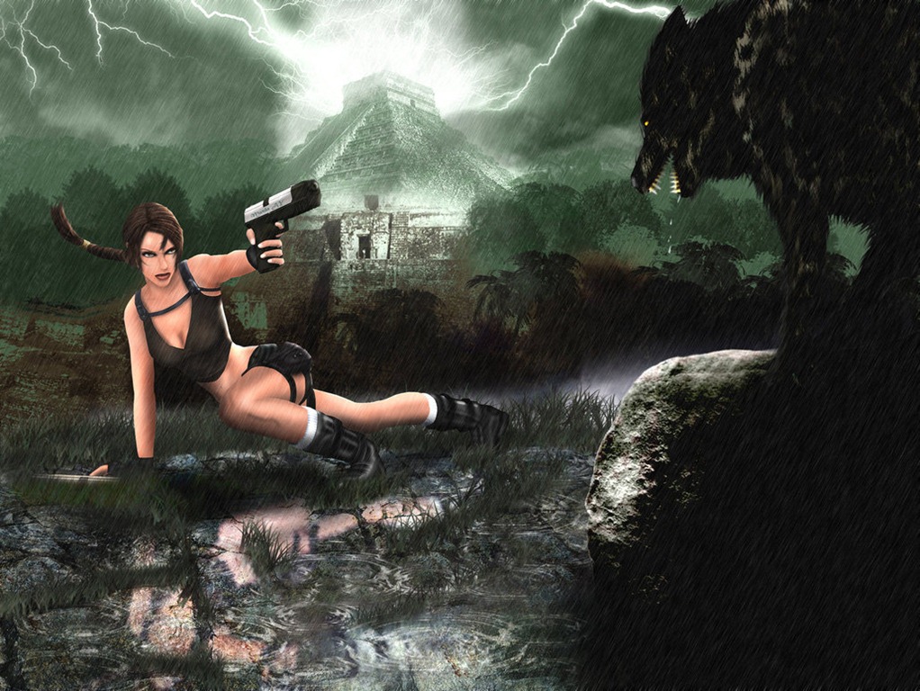 [Lara-Croft-944.jpg]