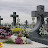 CEMENTERIO