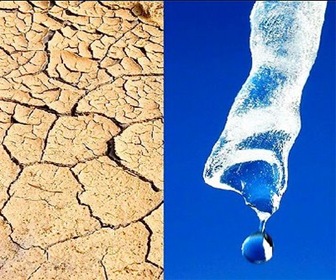 cambio_climatico_y-agua