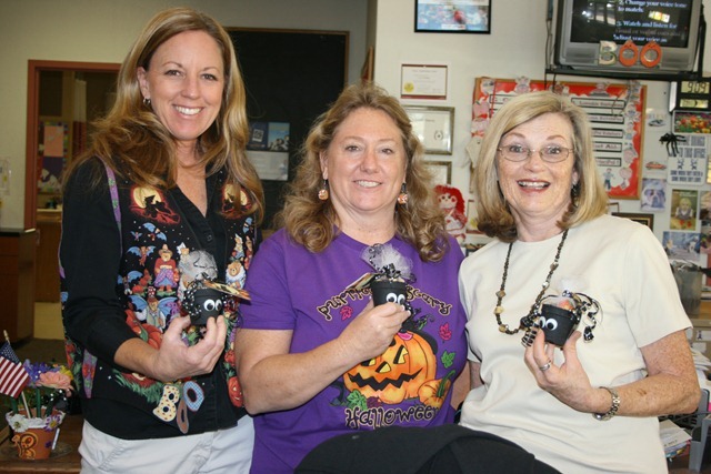 HALLOWEEN 001