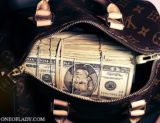 [btrA481do24%255B12%255D.jpg]