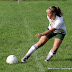 Holy Cross vs Naugatuck 1026.jpg