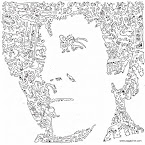23-alain-souchon.jpg