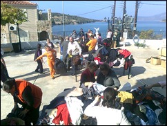 &Phi;&omega;&tau;&omicron;&gamma;&rho;&alpha;&phi;ί&alpha;0504