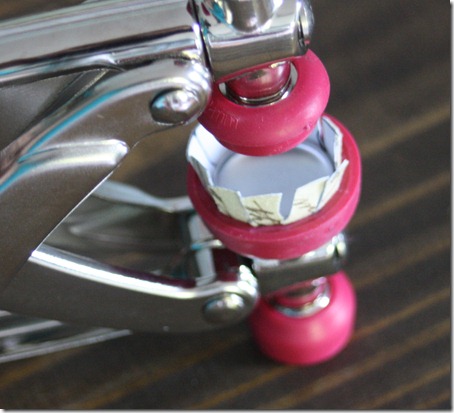 fabric button covered fabric button covered