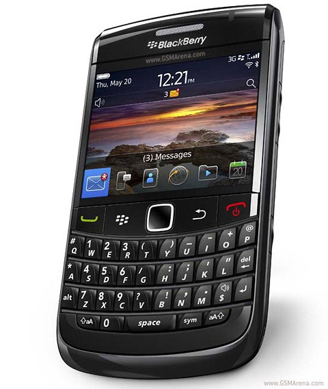 [blackberry-bold-9780-1%255B8%255D.jpg]