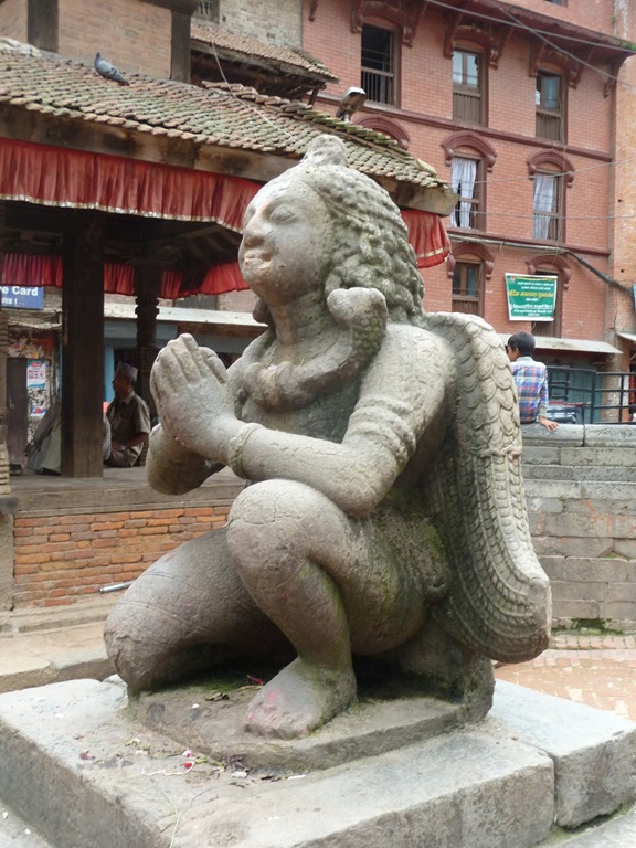 [Nepal-Kathmandu-Bhaktapur-July-2012-%255B12%255D.jpg]