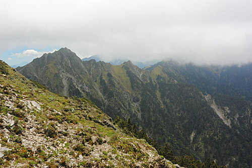 ZoUj9RNSG7nh ZoUj9RNSG7nh