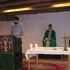 P1010022.JPG