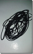 PROENZA_SCHOULER_ROPE_NECKLACE_DIY (28) PROENZA_SCHOULER_ROPE_NECKLACE_DIY (28)