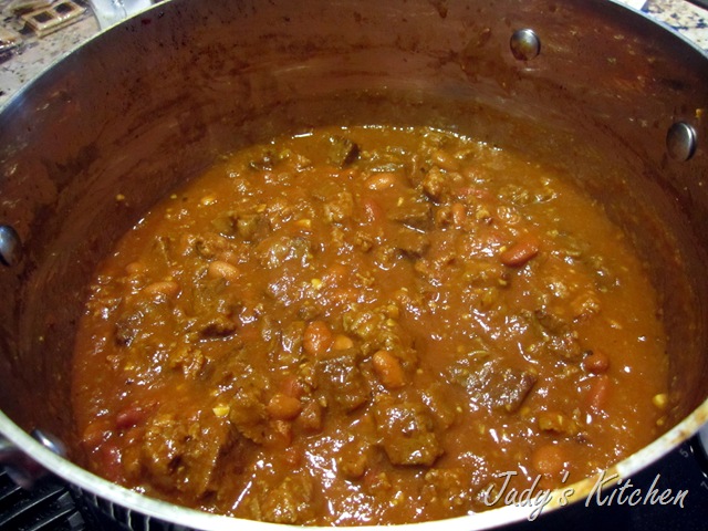 [al%2520roker%2527s%2520chili%2520%25283%2529%255B8%255D.jpg]