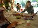P1090970.JPG