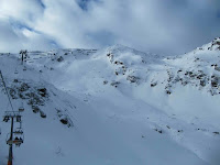 IMG_3972.jpg
