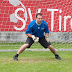 dörflturnier 2011 (30).jpg