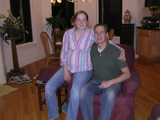 Mothers Day Screensavers: Update Of the Collection