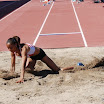 DSC_0503.JPG