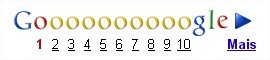 [google%255B4%255D.jpg]
