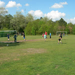 Parc Emslandermeer