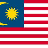 Malaysia Photo