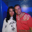 arraiadaxango118.jpg