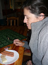 P1040106.jpg