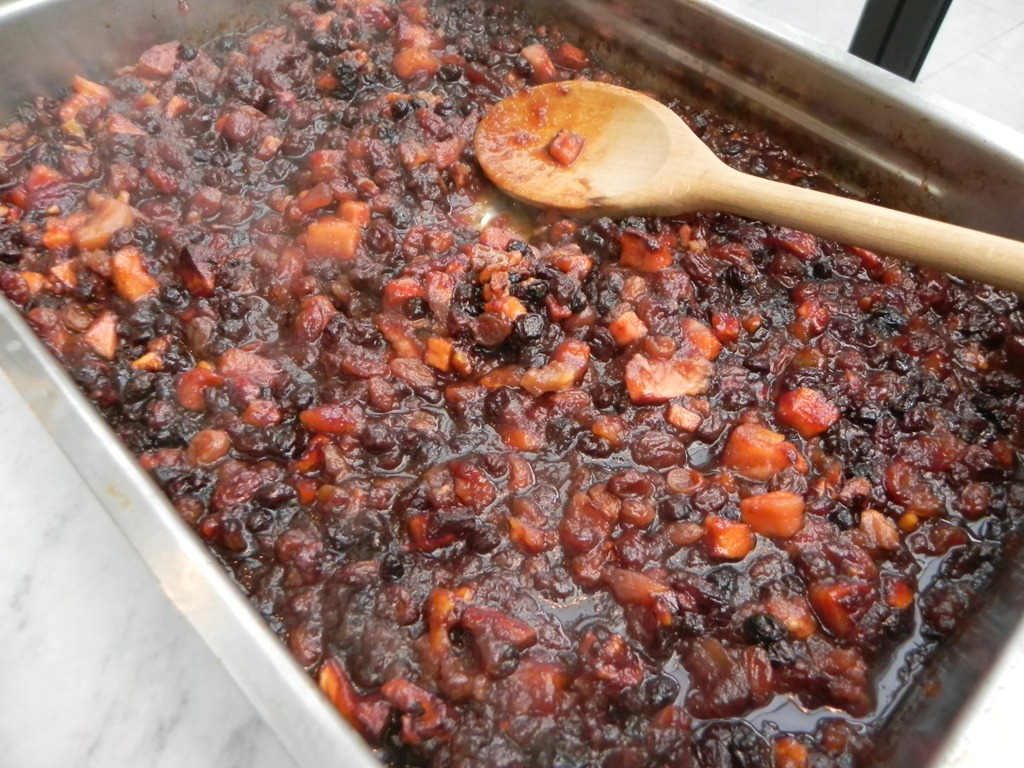 [DSCN7924%255B3%255D.jpg]