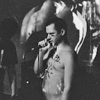 ---_0065.jpg ---_0065.jpg