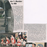 Kindersitzung 3.jpg