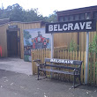 MPTbelgrave.jpg MPTbelgrave.jpg