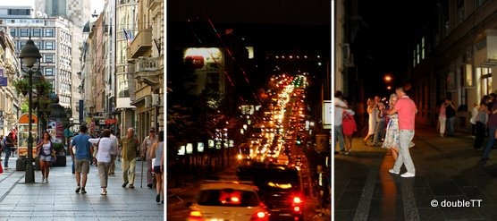 Beograd-collage-1
