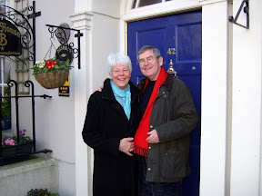DSCF1981.jpg