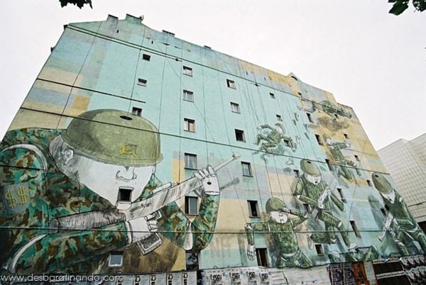 arte-de-rua-mural-gigante-grande-escala-street-art-murals-desbaratinando (22) arte-de-rua-mural-gigante-grande-escala-street-art-murals-desbaratinando (22)