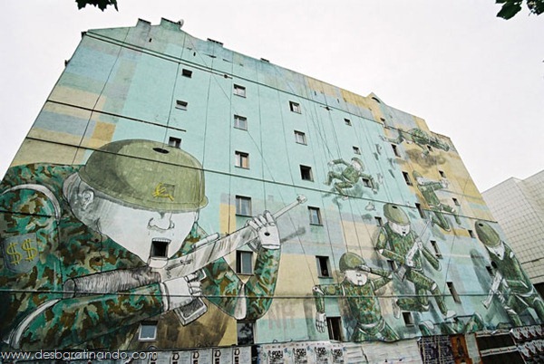 arte-de-rua-mural-gigante-grande-escala-street-art-murals-desbaratinando (22)