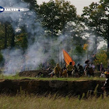 Slag om Grolle 2012 290 (Custom).JPG