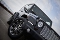 Vilner-Jeep-Wrangler-6