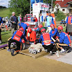 P1010531.JPG
