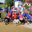 SSHL Rosina 2008