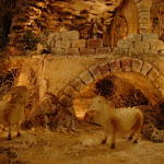 1677-8.jpg 1677-8.jpg