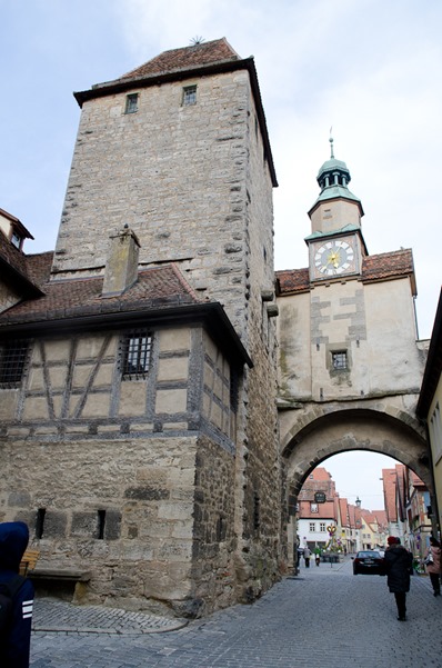 Rothenburg-81