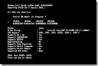 87_CPU identification utility