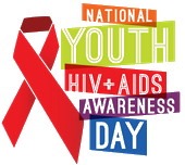 [youth-aids-day5.jpg]