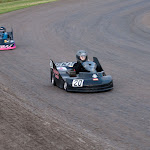 _DSC0673a.jpg