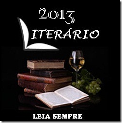 Literário Literário