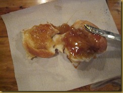 IMG_5951 IMG_5951