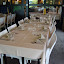 DSC08802.JPG