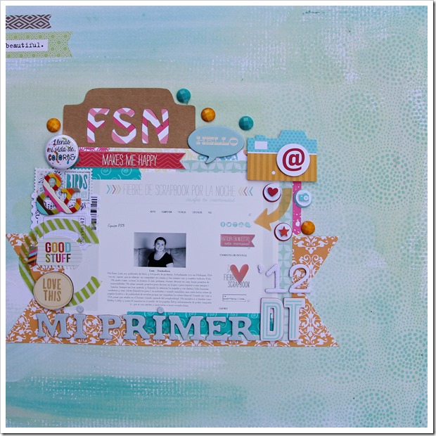 Liza_FSNbloghop Liza_FSNbloghop
