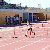 DSC_0568.JPG