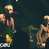 2012-12-16-the-toy-dolls-moscou-56