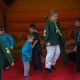 2011Gilwell - DSC_0084.jpg