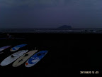 22Apr2011_surfing.JPG